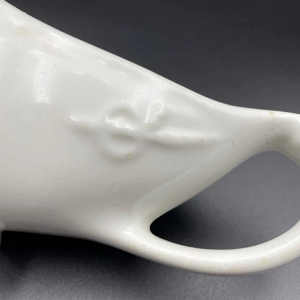 Shenango China authentic vintage
